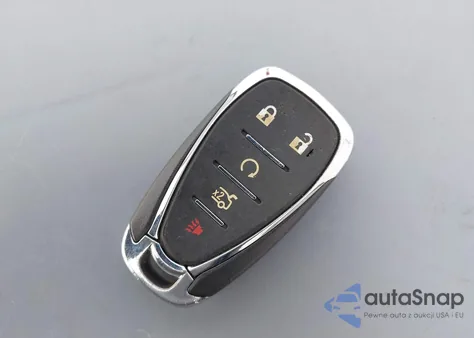 2023 Chevrolet Malibu Fwd 1Lt из США, поврежденный, VIN 1G1ZD5ST7PF237973